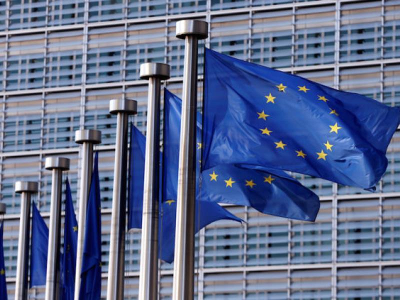european-commission.jpg