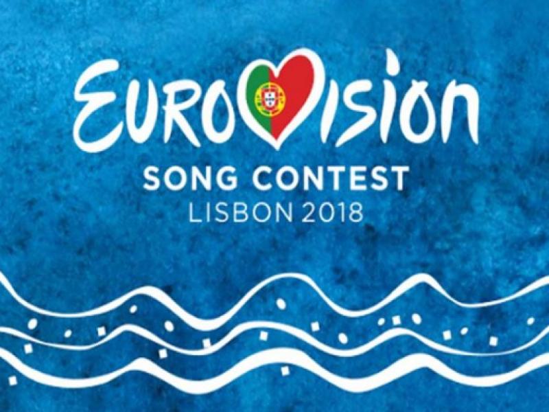 eurovision-2018.jpg