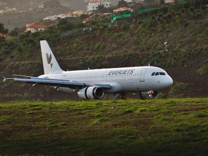 everjetsmadeira1511.jpg