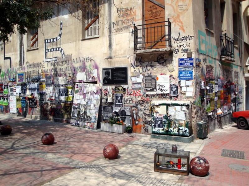 exarchia-alexander-grigoropoulou.jpg