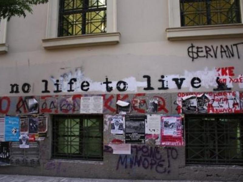 exarchia-no-life-to-live1395381979_5.jpg