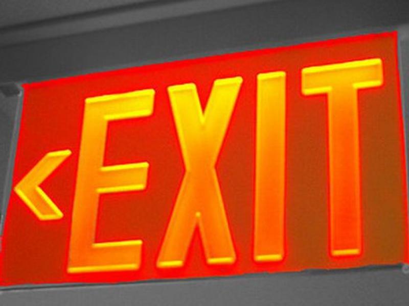 exit.jpg