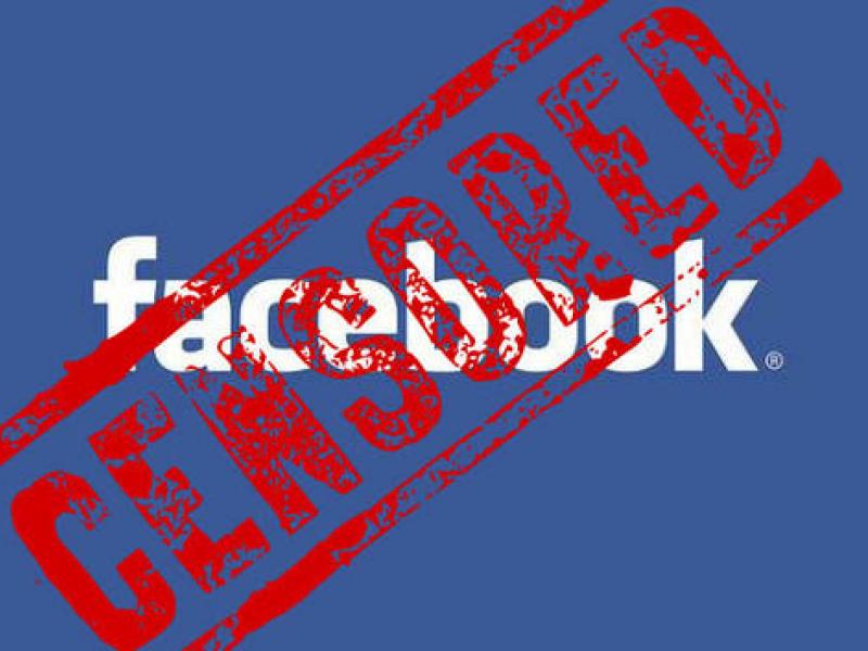 facebook-censored.jpg