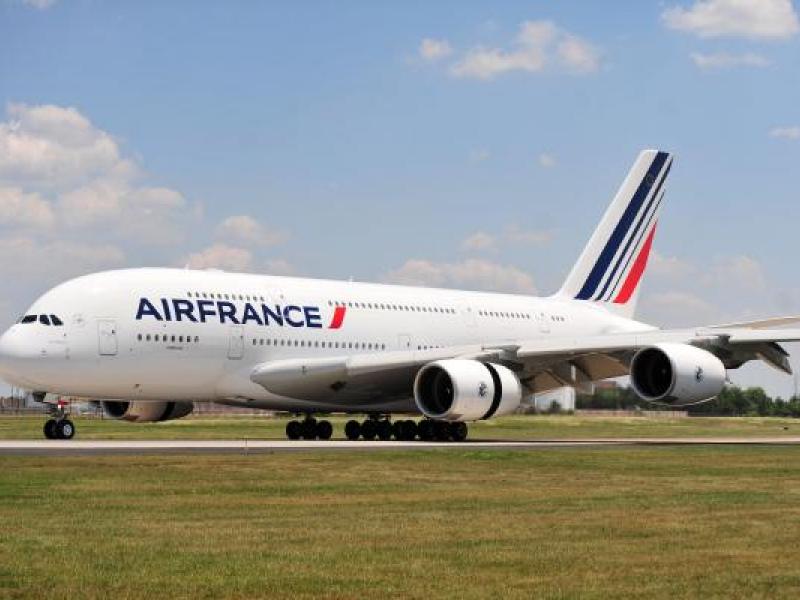 false-bomb-threat-forces-air-france-emergency-landing-in-kenya.jpg