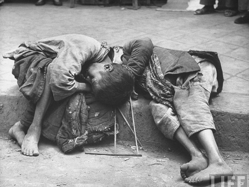 famine-in-china_0.jpeg