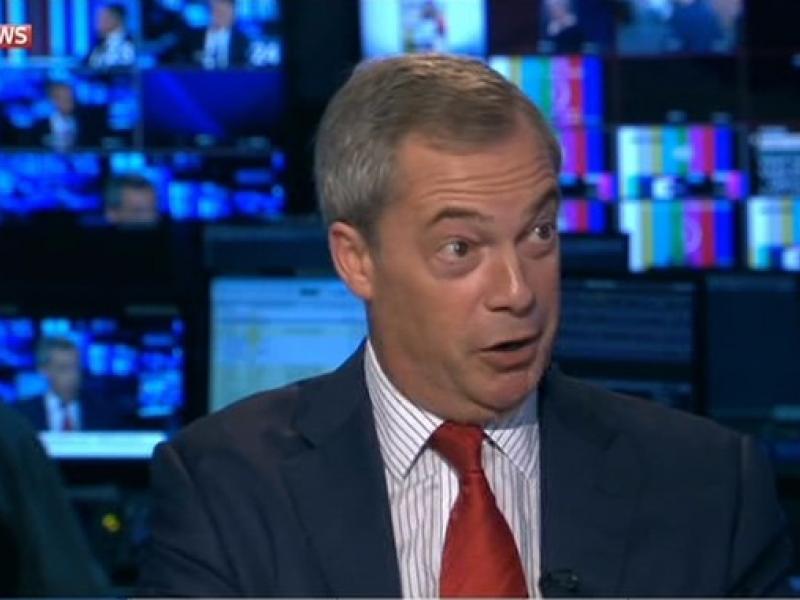 farage.jpg