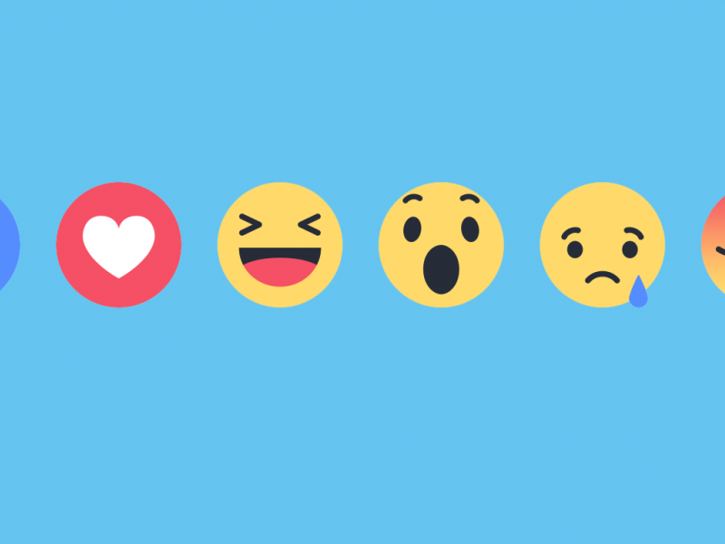 fb-reactions.png