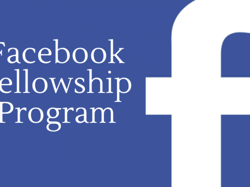 fbfellowshipprogram-gik3ahsaqwf6gyoc0d_tmlyjbemy-w4t_0.png
