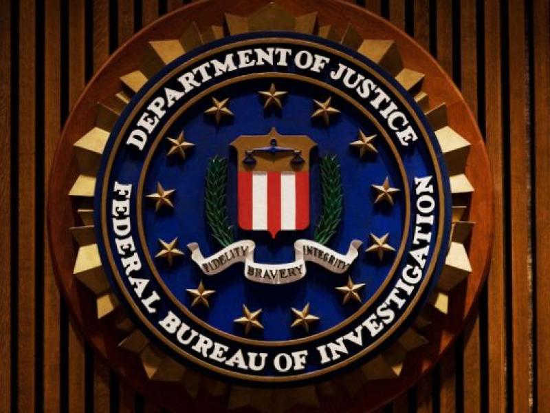 fbi_2.jpg
