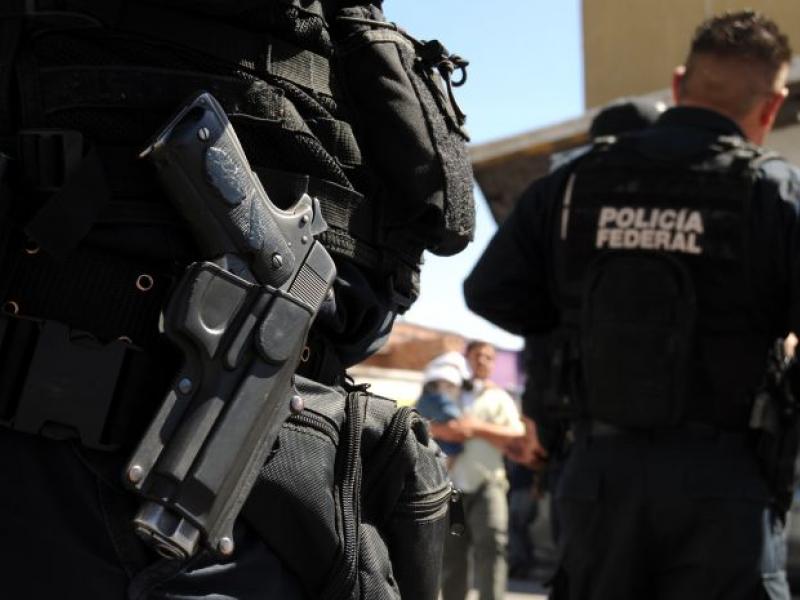 federal-police-mexico.jpg