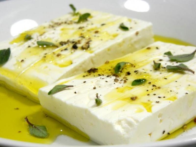 feta_0.jpg