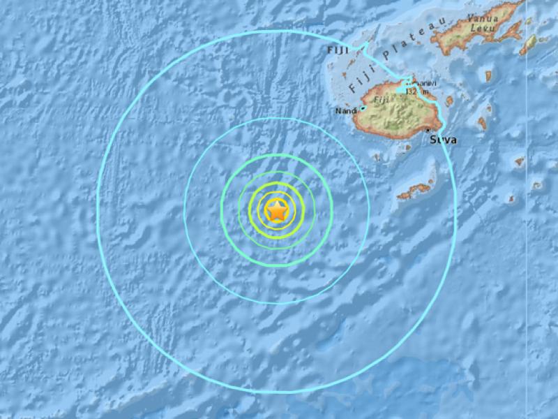 fiji_earthquake_010317.jpg