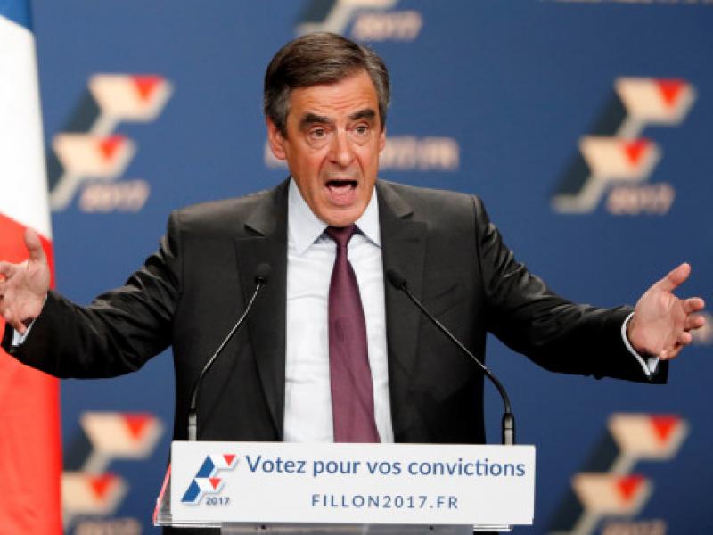fillon_532_355.jpg