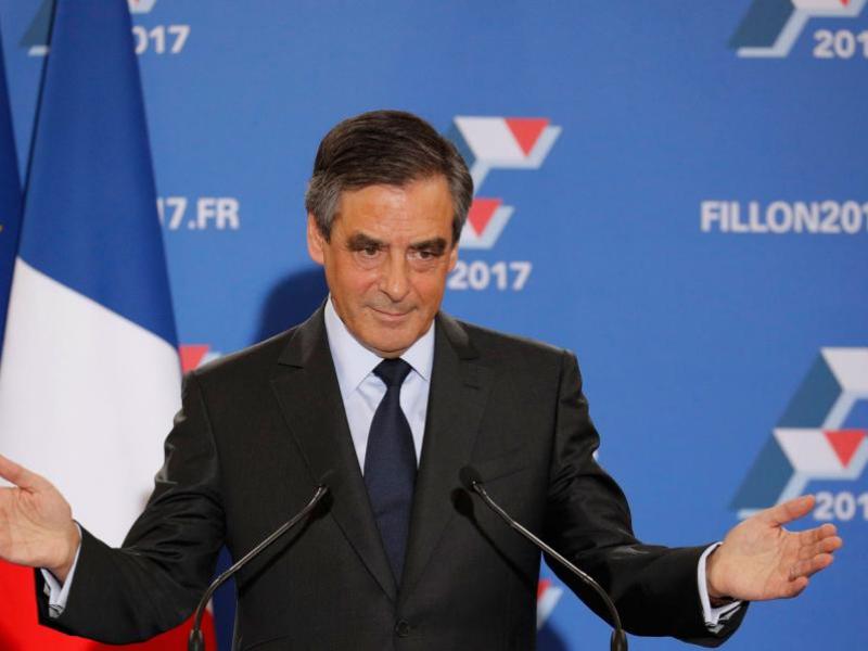 fillonnn-thumb-large.jpg
