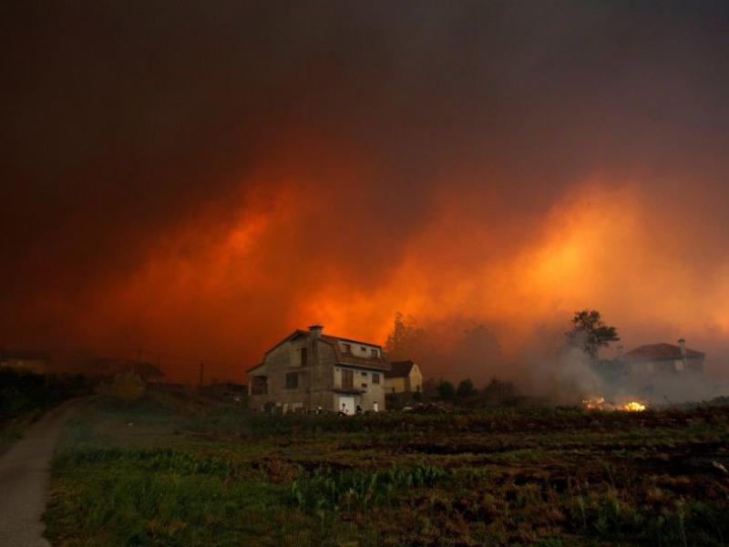fire_galicia.jpg