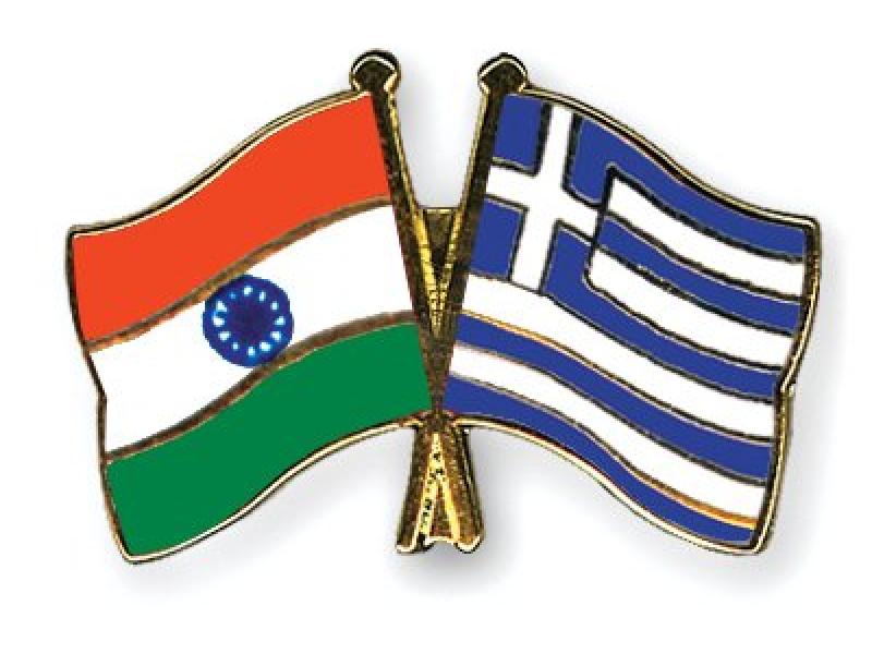 flag-pins-india-greece.jpg