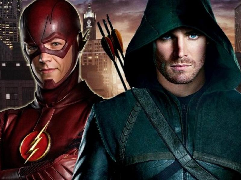 flash-arrow-tv-crossover-art.jpg