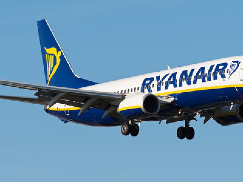 flights-airlines-ryanair-620x300_0.jpg
