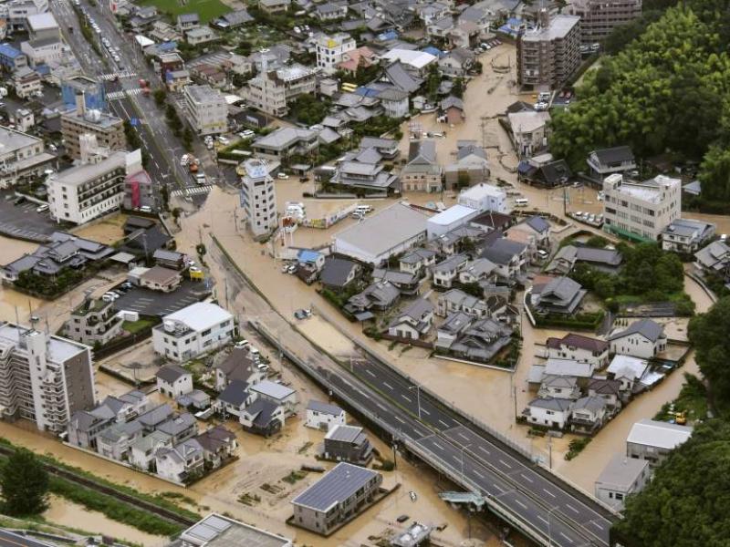 floods_japan.jpg