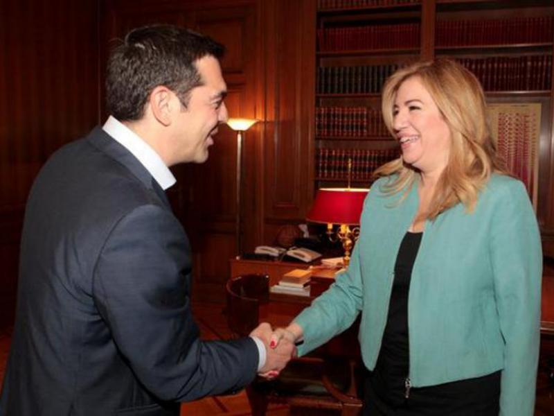 fofi_tsipras.jpg