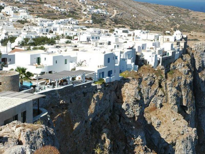 folegandros.jpg