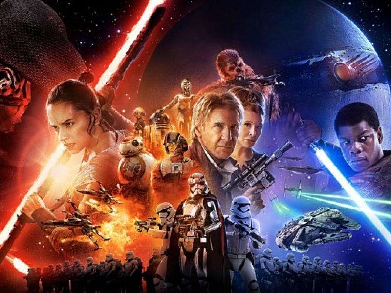 force-awakens-poster-10-biggest-changes-disney-has-made.jpg