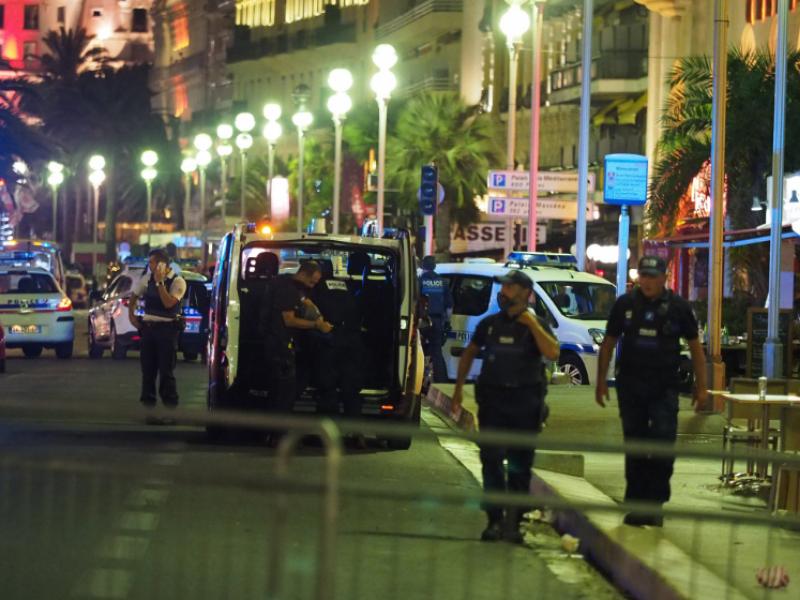 france-nice-attack-9_0.jpg