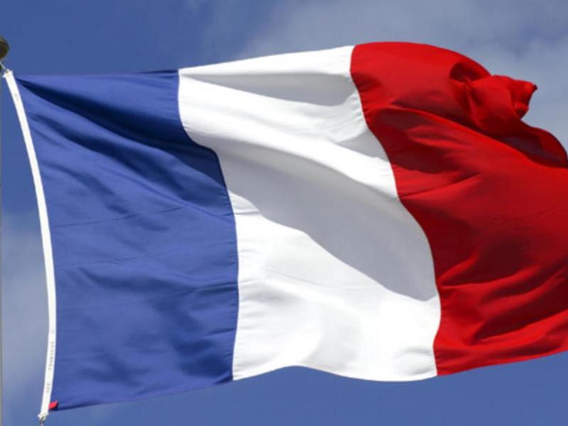 franceflag.jpg