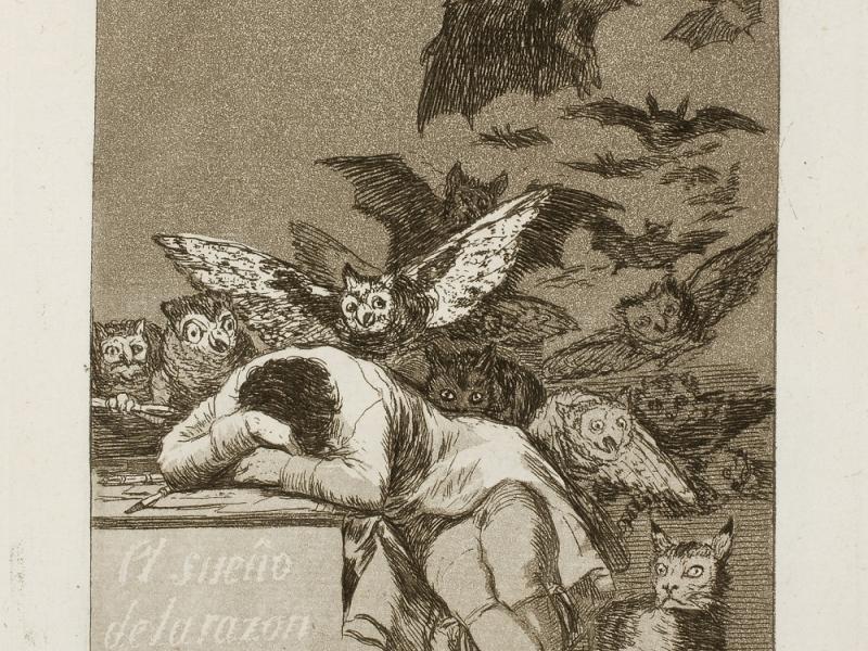 francisco_goya_el_sue_o_de_la_raz_n_produce_monstruos.jpg