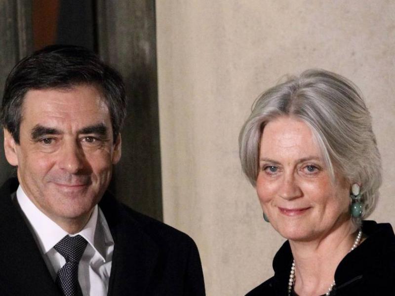 francois-fillon-et-sa-femme-penelope.jpg