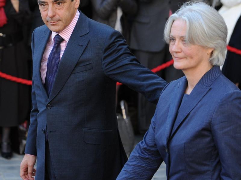 francois_fillon_penelope_fillon.jpg