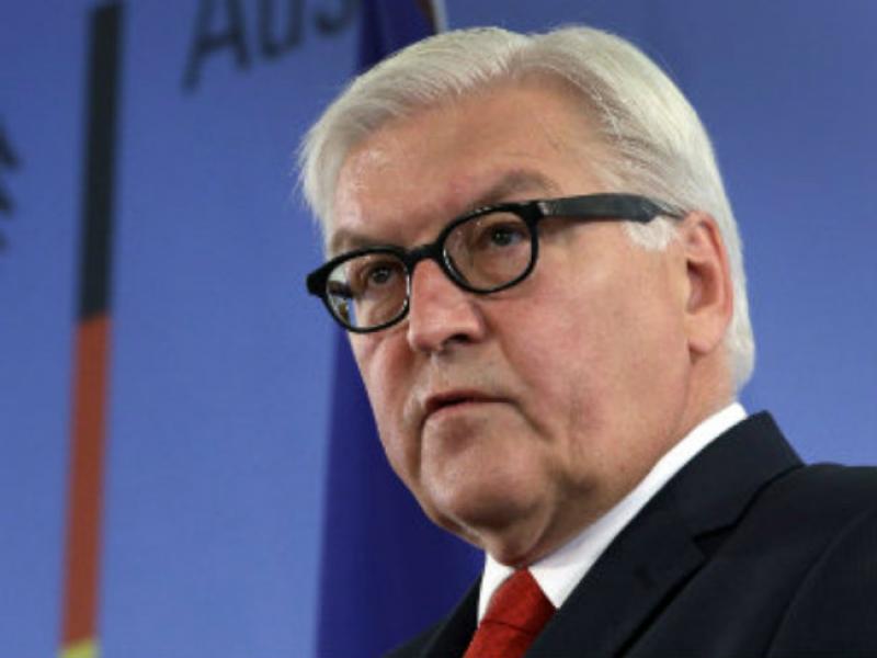 frank-walter-steinmeier_650x488_71429046253.jpg