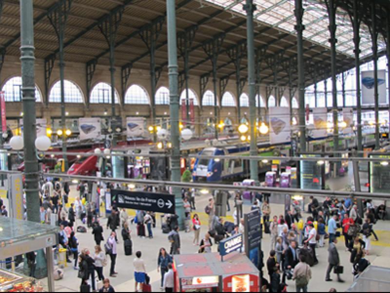 gare-du-nord.jpg