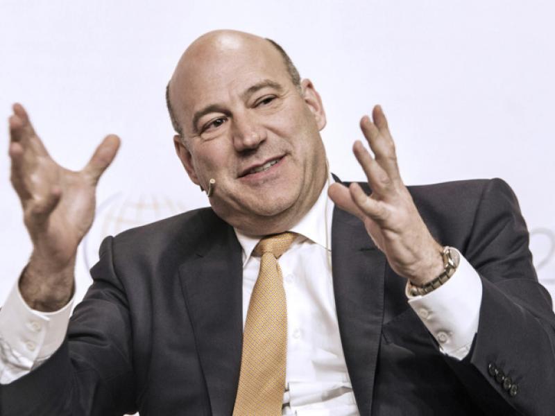 gary-cohn.jpg