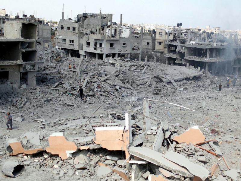 gaza-destruction-cease-fire.jpg