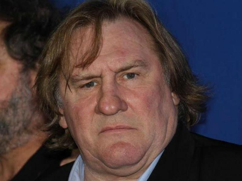 gerard-depardieu.jpg