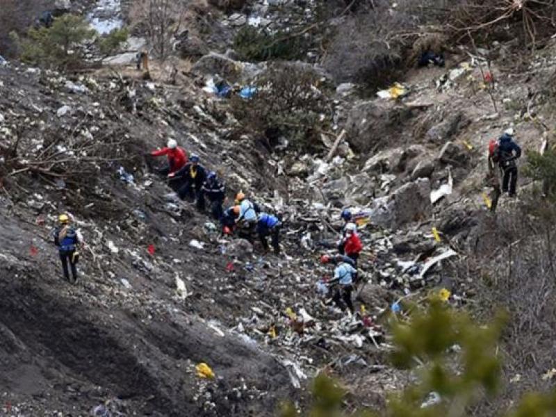 germanwings_2.jpg