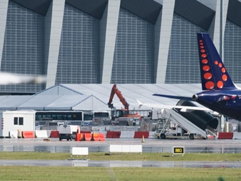 getty-brussels-airport.jpg