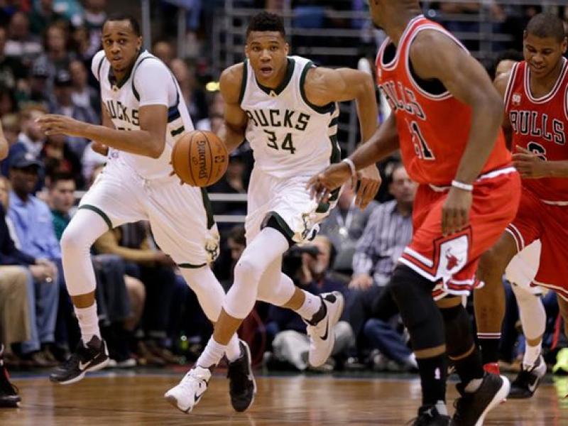 giannis_11.jpg