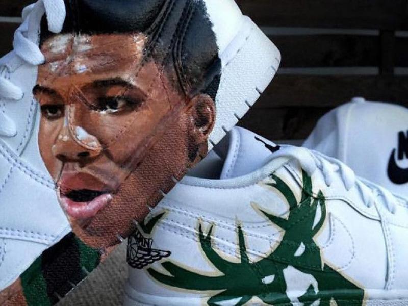 giannis_14.jpg