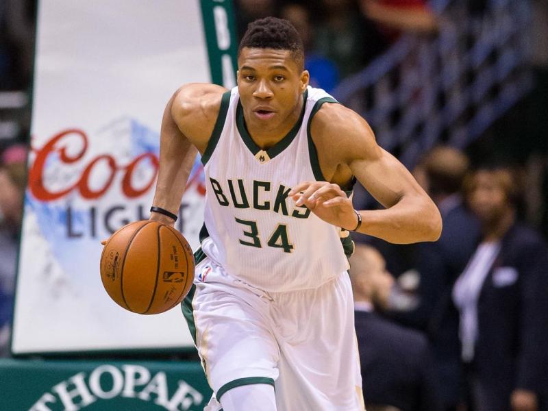 giannis_7.jpg