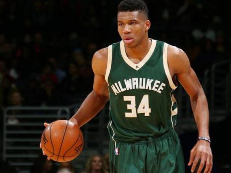 giannis_antetokoynmpo.jpg