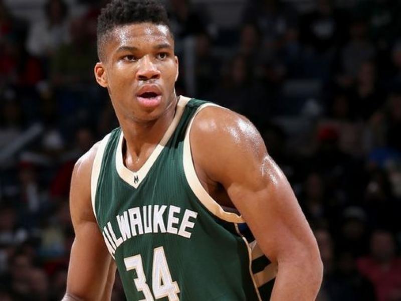 giannisantetokounmpo_0.jpg