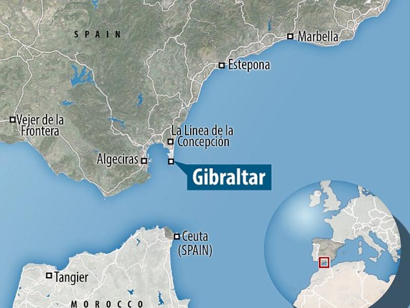 gibraltar2.jpg
