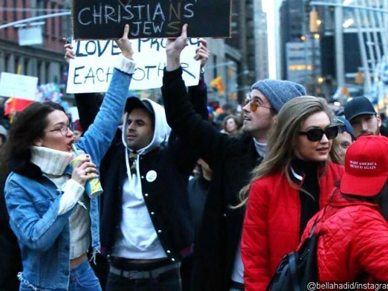 gigi-and-bella-hadid-spotted-joining-anti-trump-rally-against-immigration-ban.jpg