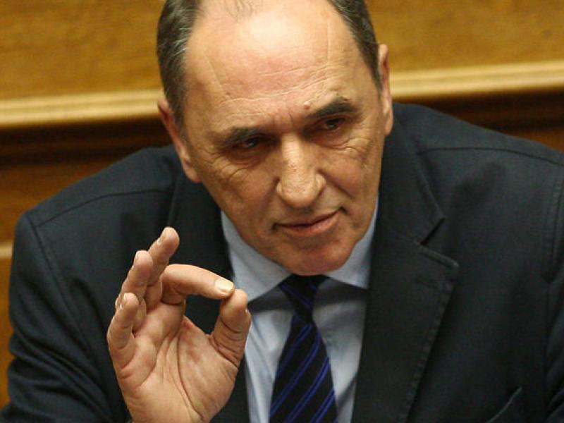 giorgos_stathakis.jpg
