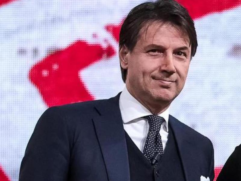 giuseppe_conte.jpg