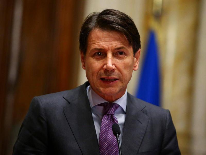 giuseppe_conte_0.jpg