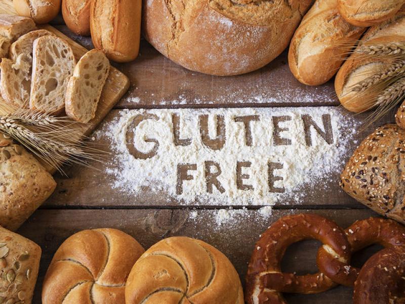 gluten-free.jpg