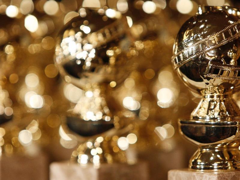 golden-globe-awards.jpg